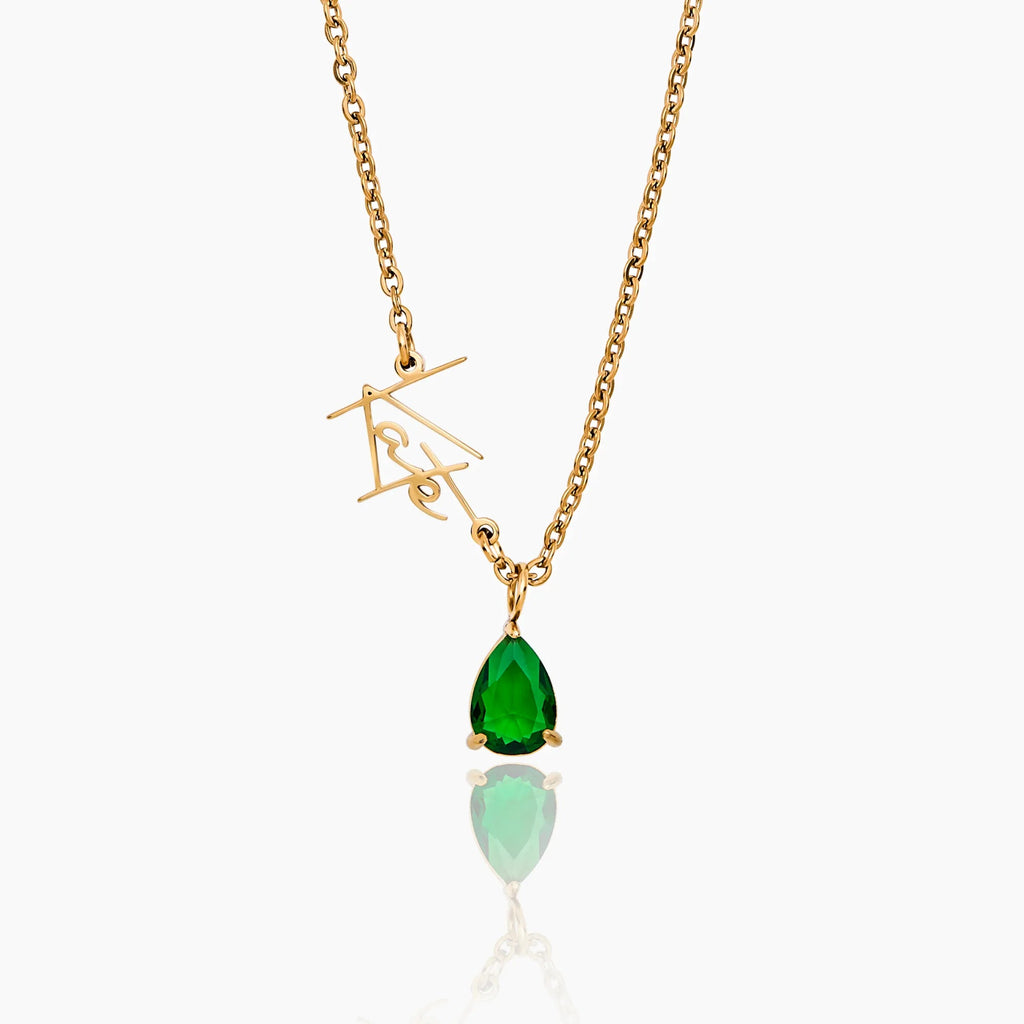 EverGem Signature Necklace